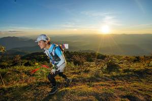 BIB: 
                            <button type="button" onclick="openModal(19013350)" class="btn btn-primary btn-sm float-right btn-popup" data-toggle="modal" data-target=".modal-high-quality">
                        <i class="fas fa-shopping-cart"></i> Add to Cart
                    </button>
                                            <button type="button" onclick="isThisMe(19013350, true)" class="btn btn-success btn-sm float-right btn-popup btn-isme hidden" data-toggle="tooltip" data-placement="bottom" title="นี่คือรูปของคุณใช่ไหม คลิกที่นี่เพื่อเอาเข้าอัลบั้ม">
                        <i class="fas fa-plus"></i> Add to album
                    </button>
                    <button type="button" onclick="isThisMe(19013350, false)" class="btn btn-warning btn-sm float-right btn-popup btn-isnotme hidden">
                        <i class="fas fa-ban"></i> Remove from album
                    </button>